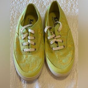 KEDS Champion Lace -Up sneakers